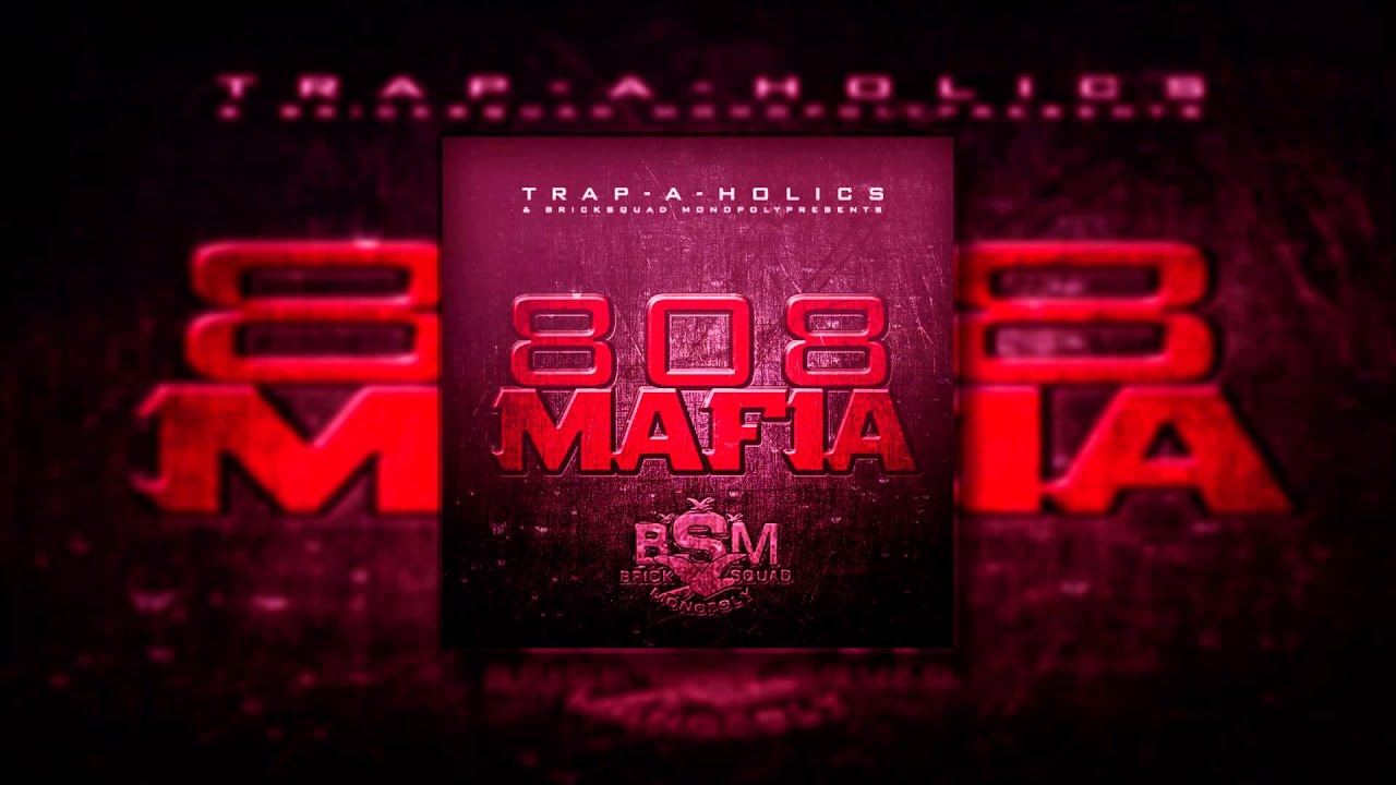 official 808 mafia drum kit pvlace 808 mafia free download